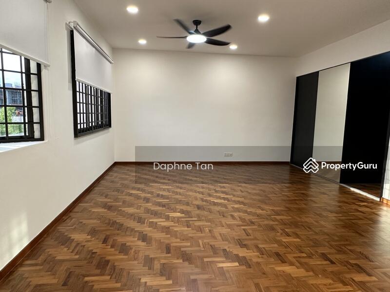 Terrace for Rent: D19, 546999