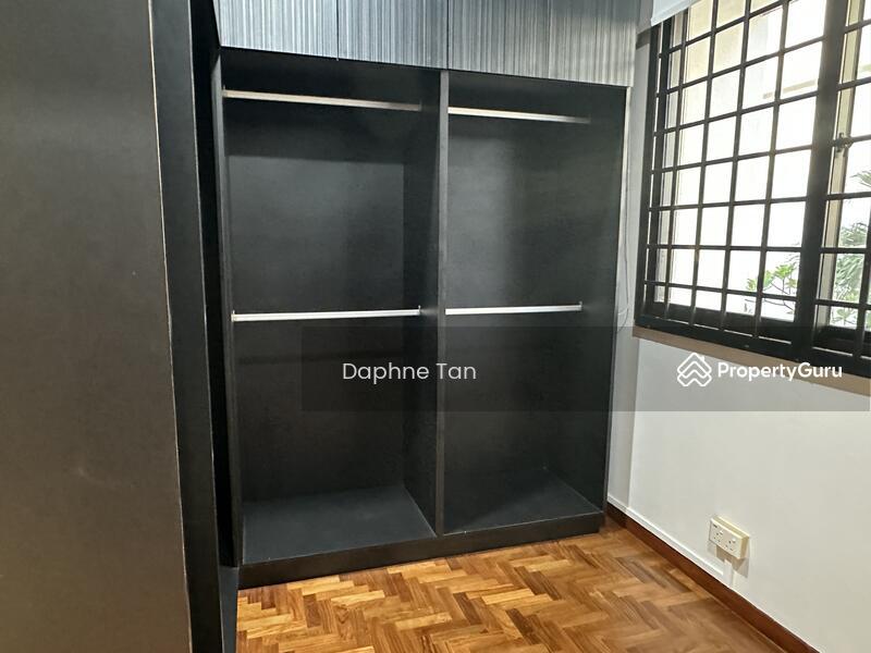 Terrace for Rent: D19, 546999