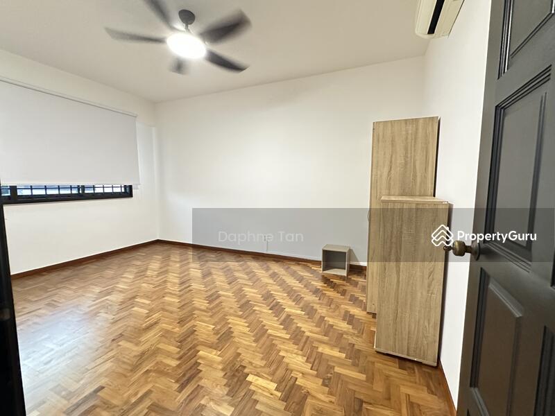 Terrace for Rent: D19, 546999