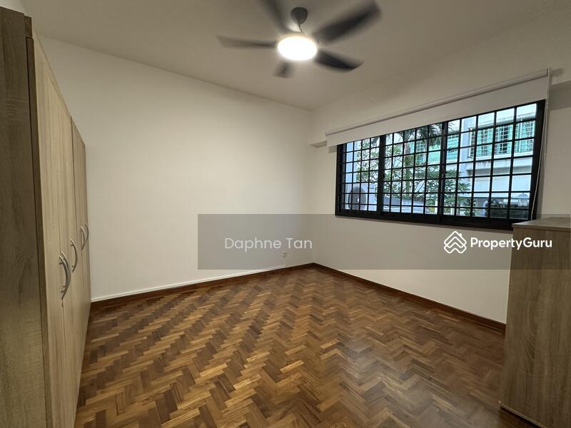 Terrace for Rent: D19, 546999