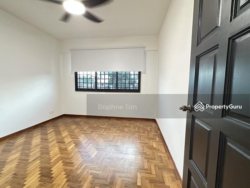 Terrace for Rent: D19, 546999