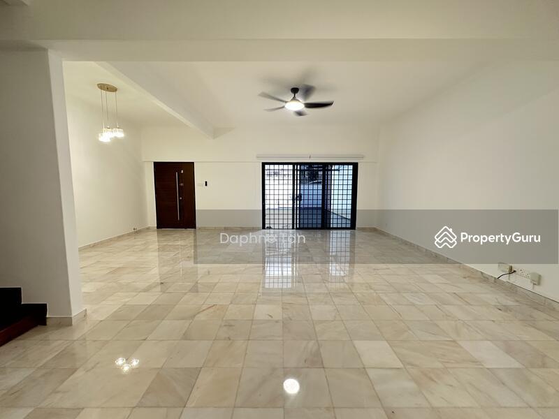 Terrace for Rent: D19, 546999