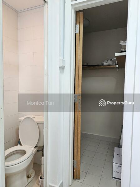Condominium for Rent: D11, 308346