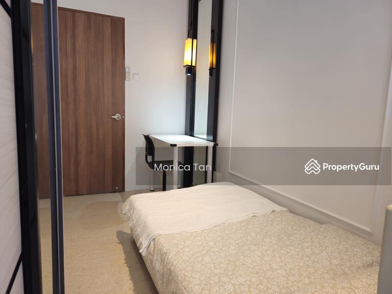 Condominium for Rent: D11, 308346