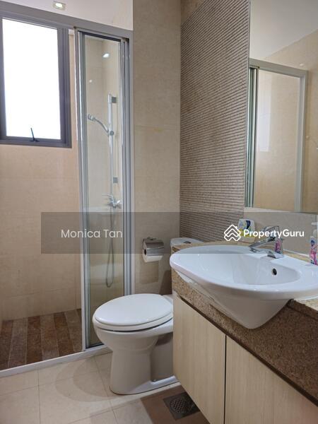 Condominium for Rent: D11, 308346