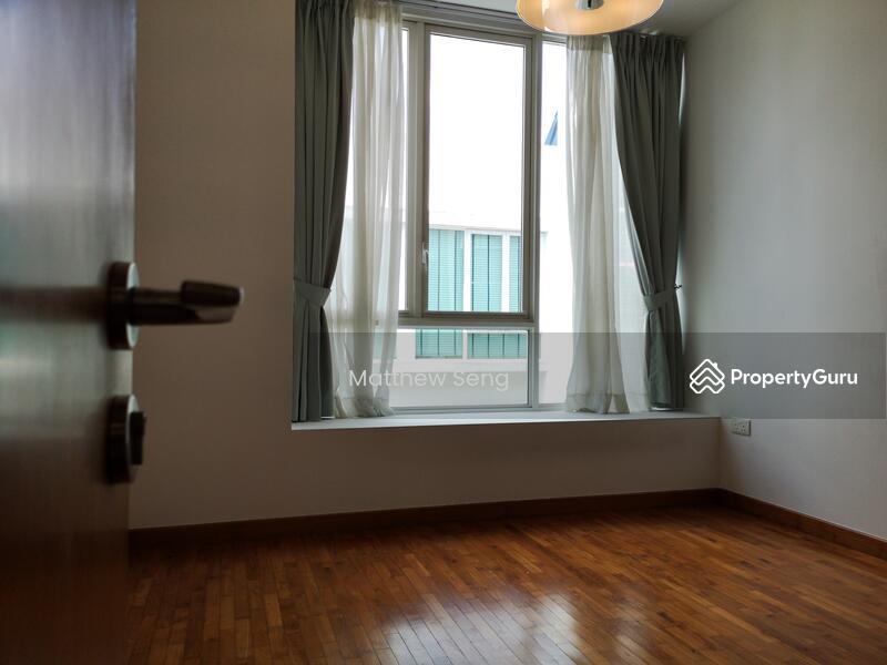 Cluster House for Rent: D28, 805367