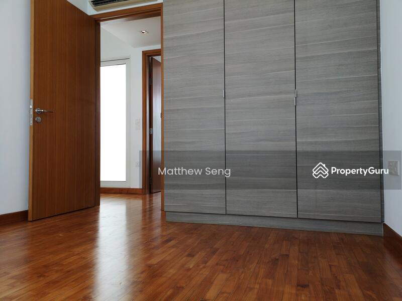 Cluster House for Rent: D28, 805367