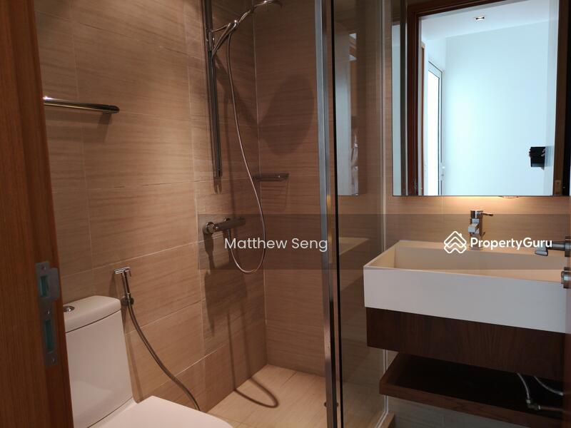 Cluster House for Rent: D28, 805367