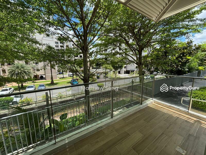 Cluster House for Rent: D28, 805367