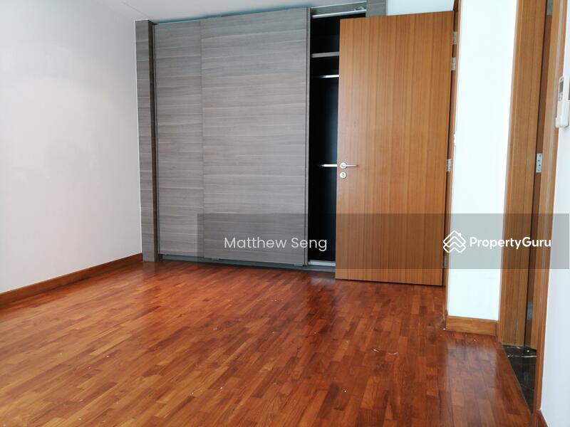 Cluster House for Rent: D28, 805367