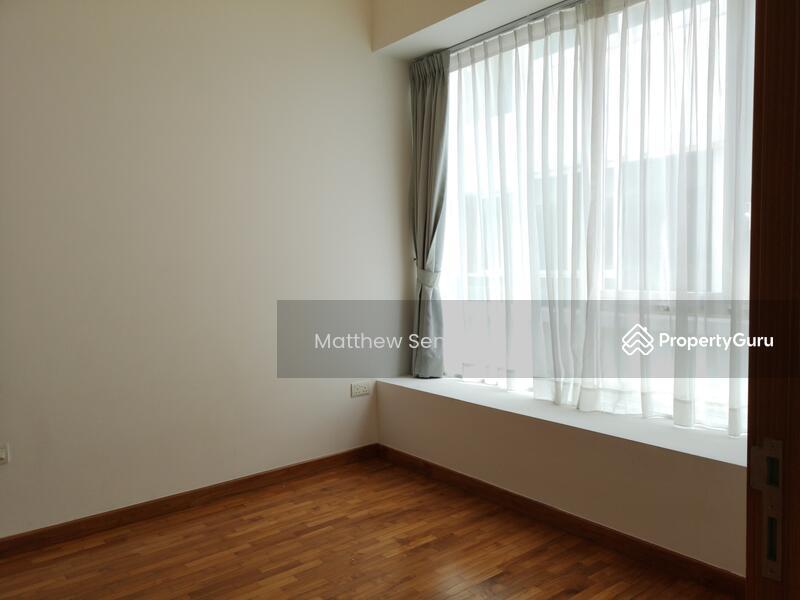 Cluster House for Rent: D28, 805367