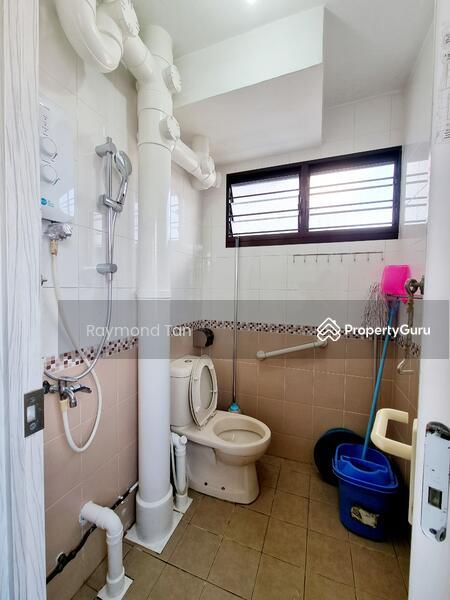 741 Yishun Avenue 5