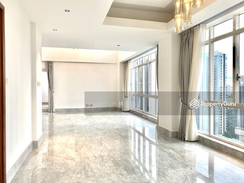 Prop-GPT: Condominium: D09 Cairnhill Orchard Scotts