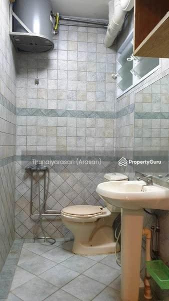 HDB Flat for Rent: Choa Chu Kang, D23, 680227