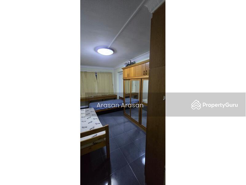 HDB Flat for Rent: Choa Chu Kang, D23, 680227