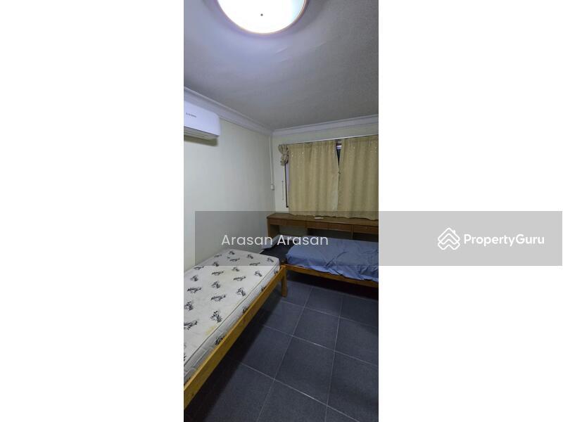 HDB Flat for Rent: Choa Chu Kang, D23, 680227