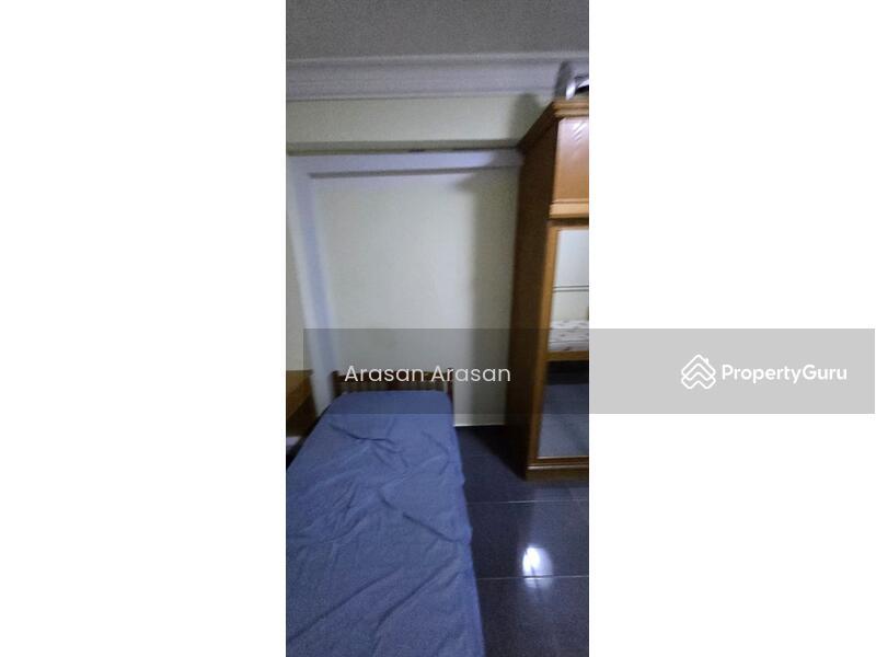 HDB Flat for Rent: Choa Chu Kang, D23, 680227