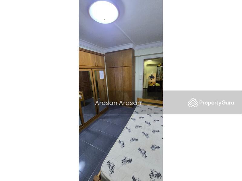 HDB Flat for Rent: Choa Chu Kang, D23, 680227