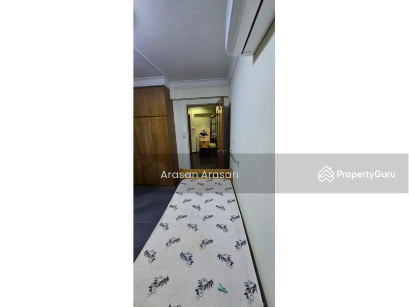 HDB Flat for Rent: Choa Chu Kang, D23, 680227