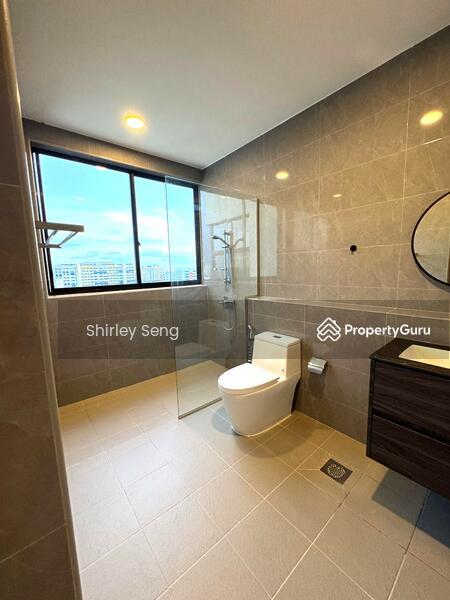 Condominium for Rent: D14, 419592