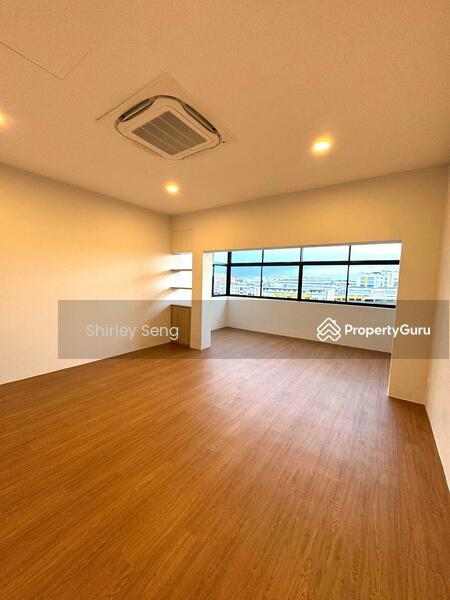 Condominium for Rent: D14, 419592