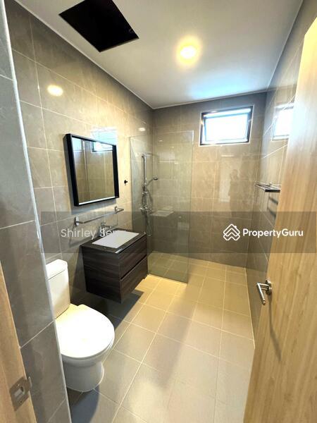 Condominium for Rent: D14, 419592