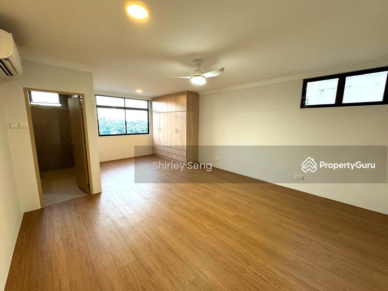 Condominium for Rent: D14, 419592