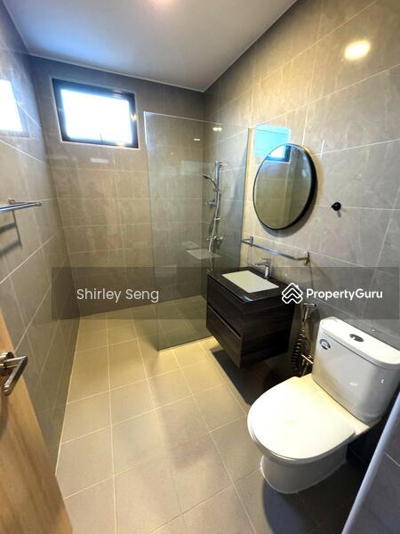 Condominium for Rent: D14, 419592