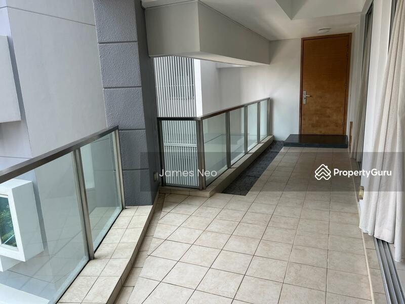 Condominium for Rent: Tiong Bahru, D03, 169277