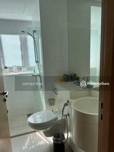 Condominium for Rent: Tiong Bahru, D03, 169277