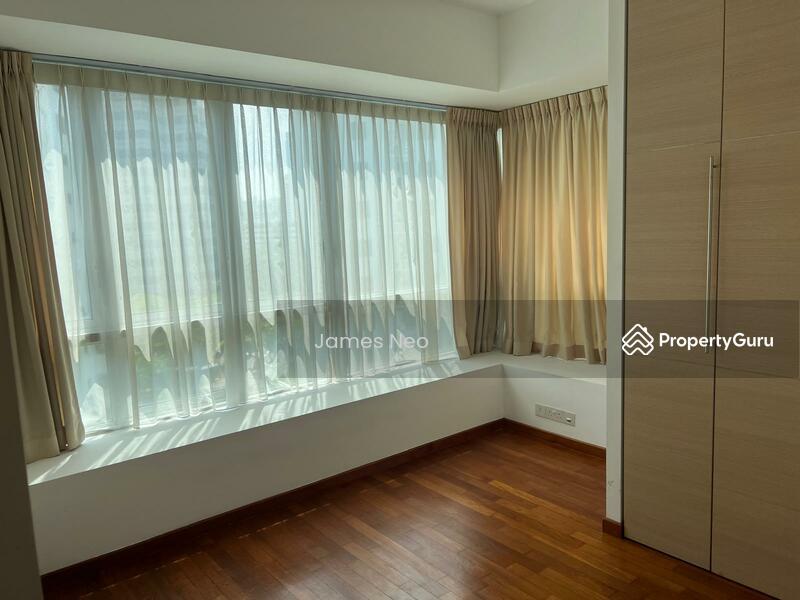 Condominium for Rent: Tiong Bahru, D03, 169277