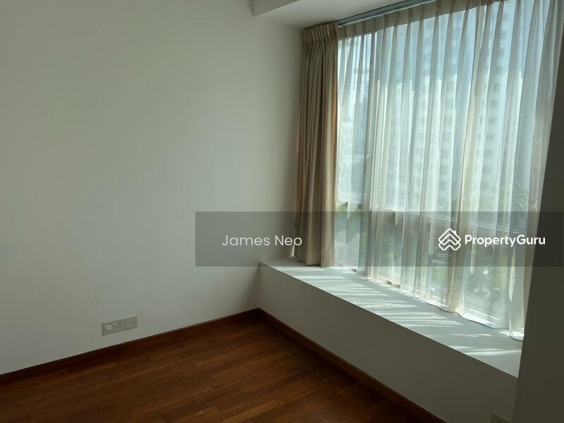 Condominium for Rent: Tiong Bahru, D03, 169277