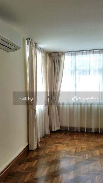 Semi-Detached for Rent: D15, 467556