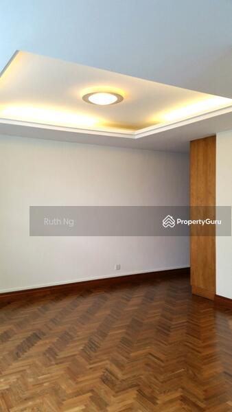 Semi-Detached for Rent: D15, 467556
