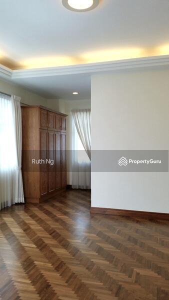 Semi-Detached for Rent: D15, 467556