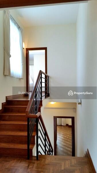 Semi-Detached for Rent: D15, 467556