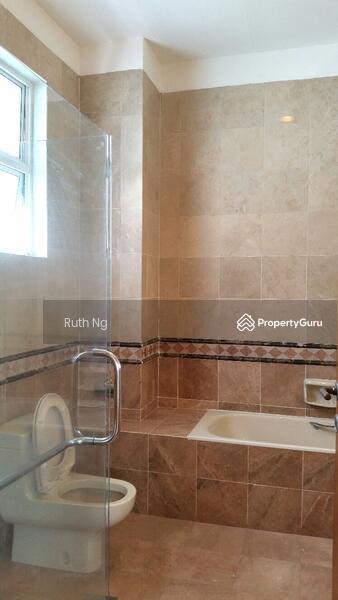 Semi-Detached for Rent: D15, 467556