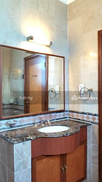Semi-Detached for Rent: D15, 467556