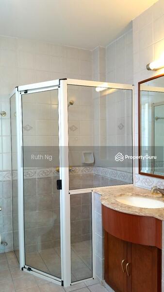 Semi-Detached for Rent: D15, 467556