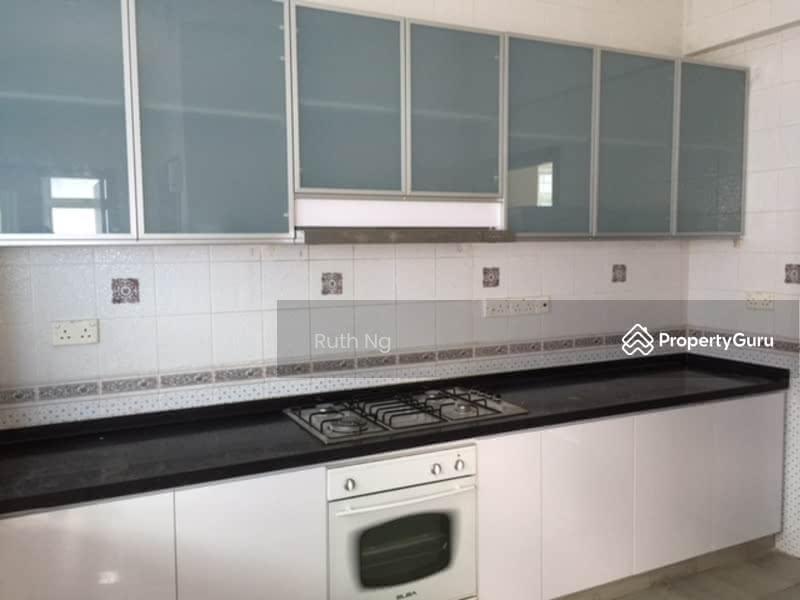 Semi-Detached for Rent: D15, 467556
