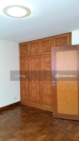 Semi-Detached for Rent: D15, 467556