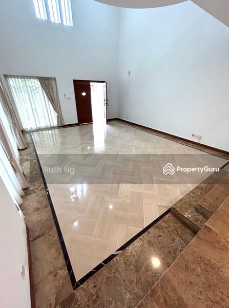 Prop-GPT: Semi-Detached: D16  Kew Vale