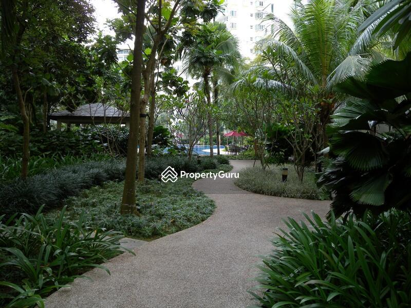 Apartment for Rent: Choa Chu Kang, D23, 689675