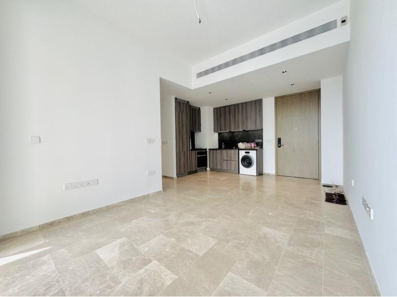 Klimt Cairnhill Condominium For Rent, $8,500, 2 Bed 2 Bath 893 sqft $9.52 psf