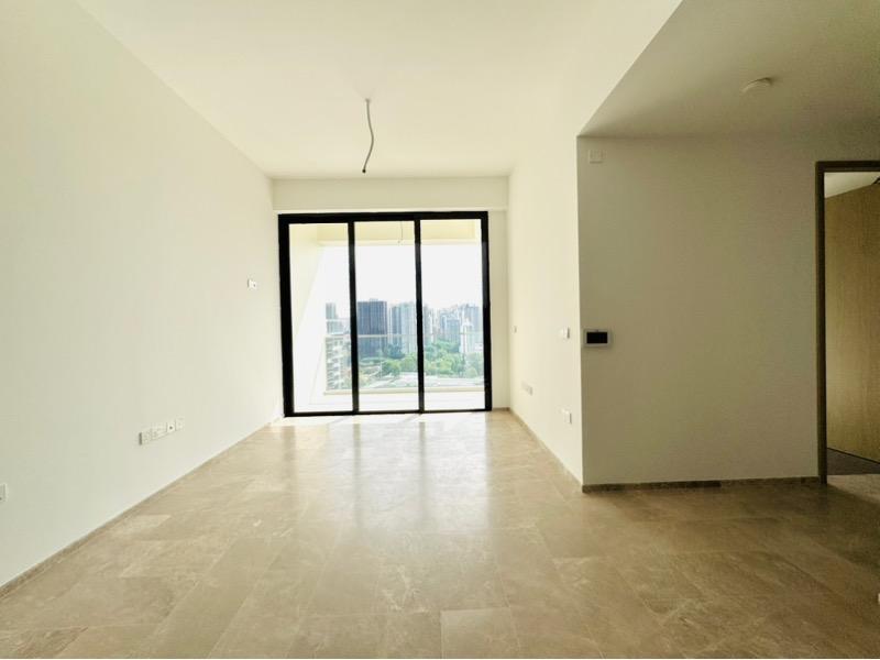 Klimt Cairnhill Condominium For Rent, $8,500, 2 Bed 2 Bath 893 sqft $9.52 psf