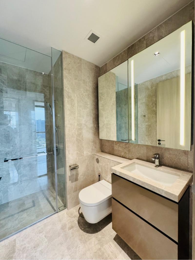 Klimt Cairnhill Condominium For Rent, $8,500, 2 Bed 2 Bath 893 sqft $9.52 psf