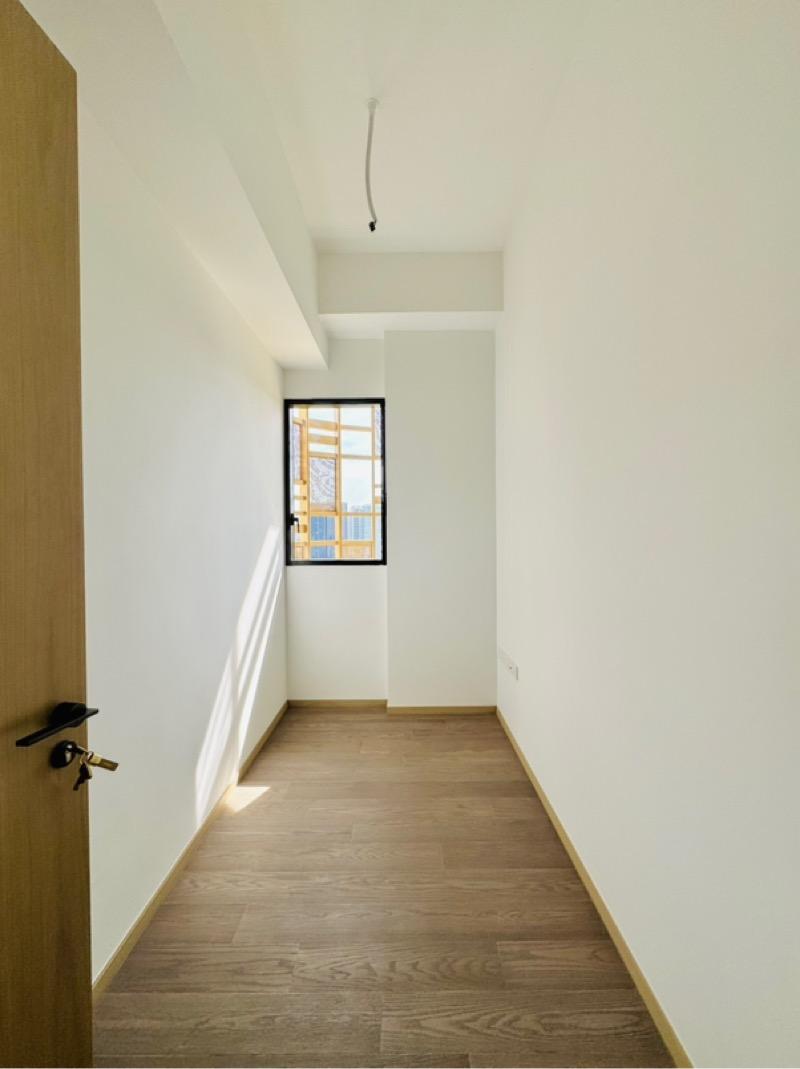 Klimt Cairnhill Condominium For Rent, $8,500, 2 Bed 2 Bath 893 sqft $9.52 psf