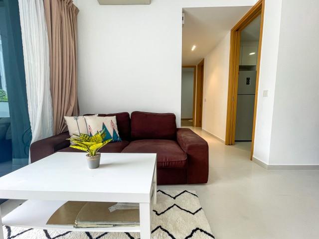 Prop-GPT: Condominium: D13 Macpherson Bartley Ridge