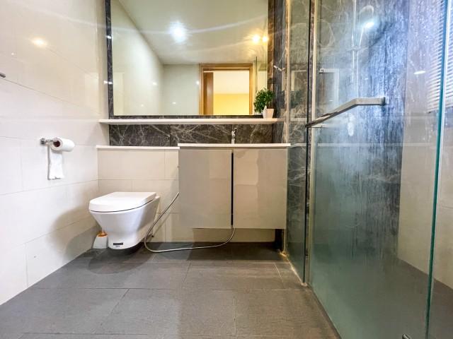 Bartley Ridge Condominium For Rent, $4,288, 2 Bed 2 Bath 883 sqft $4.86 psf