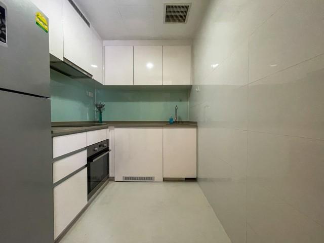 Bartley Ridge Condominium For Rent, $4,288, 2 Bed 2 Bath 883 sqft $4.86 psf